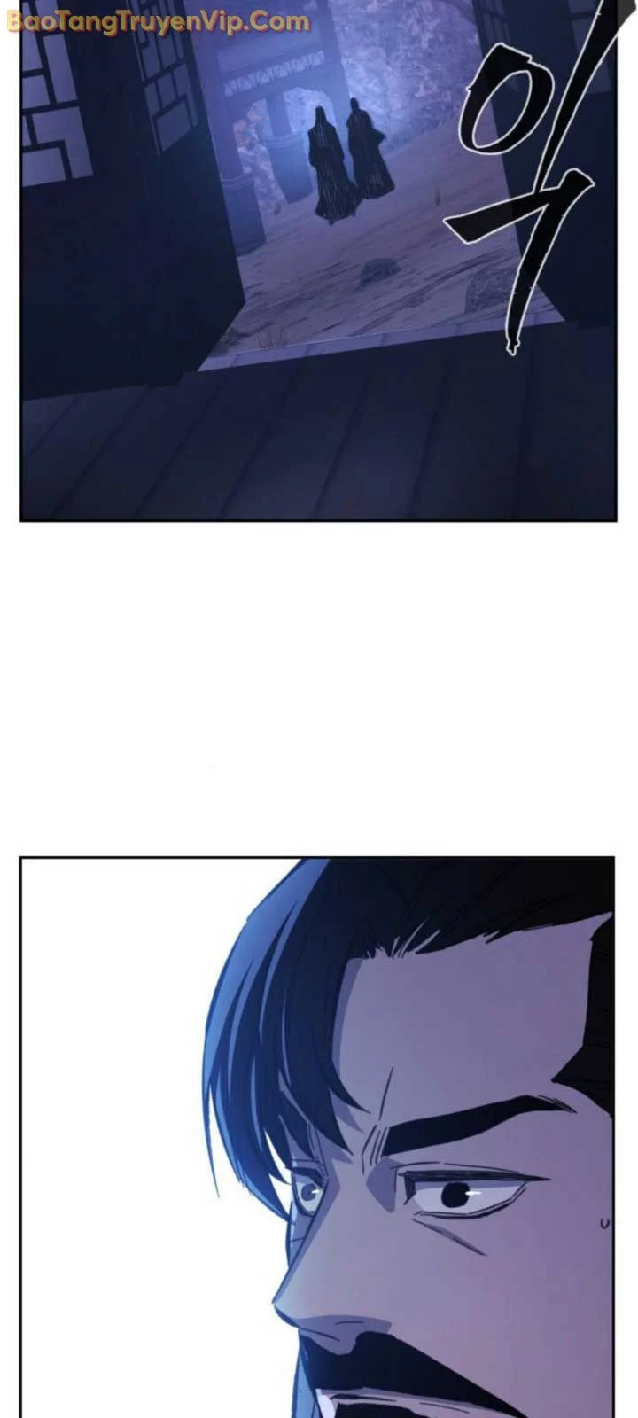 Cảm Kiếm Tuyệt Đối Chapter 140 - 61