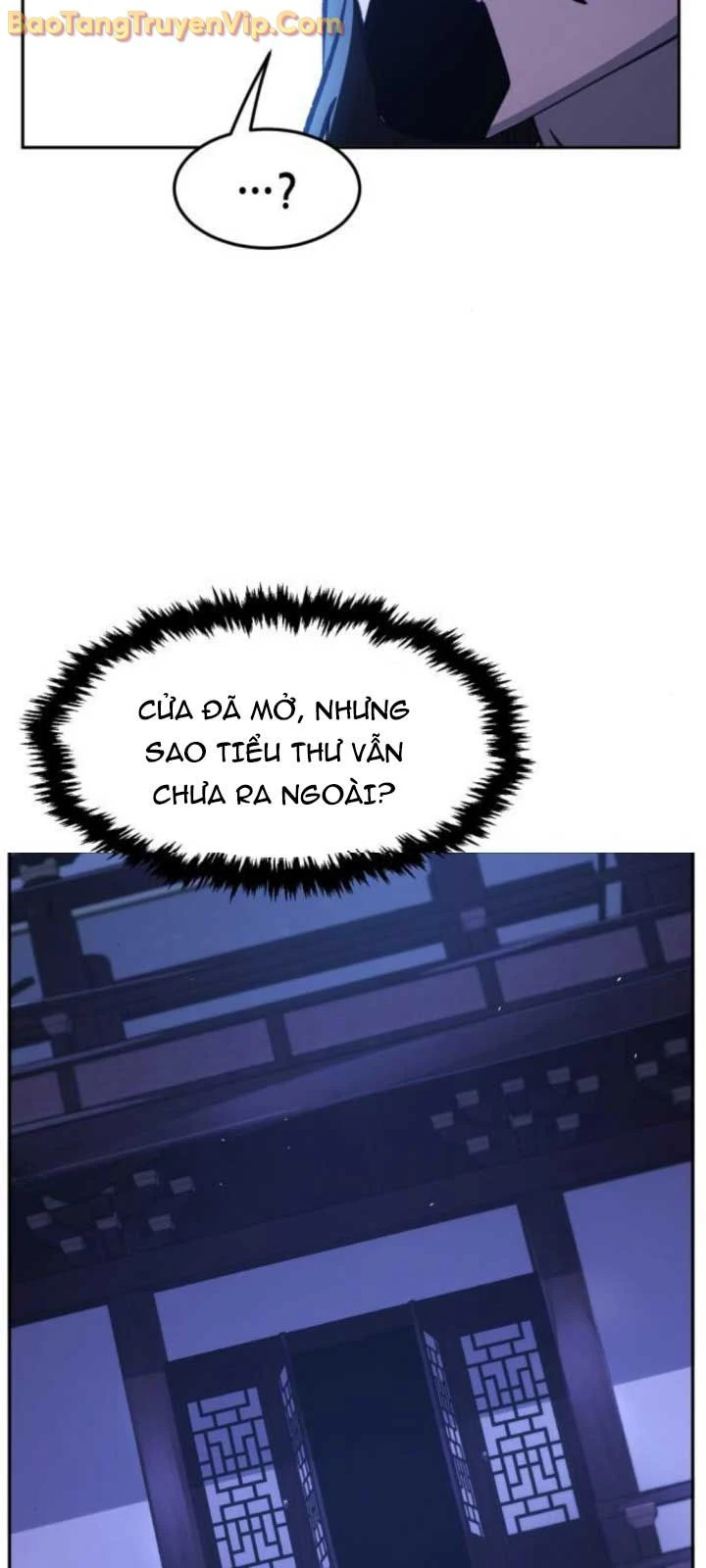 Cảm Kiếm Tuyệt Đối Chapter 140 - 62