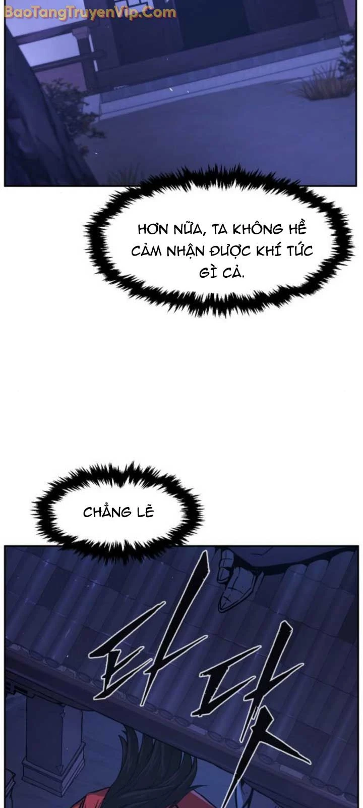 Cảm Kiếm Tuyệt Đối Chapter 140 - 63