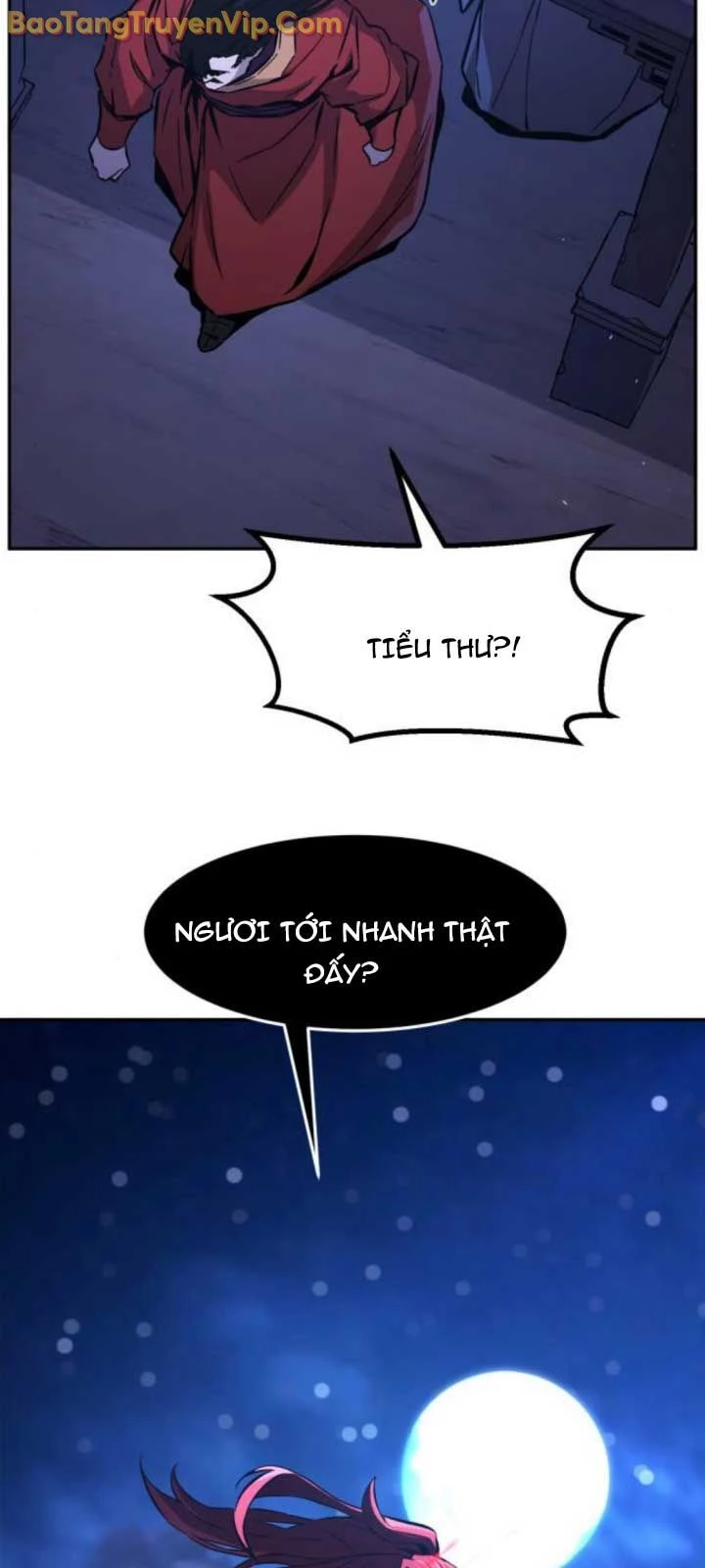 Cảm Kiếm Tuyệt Đối Chapter 140 - 64