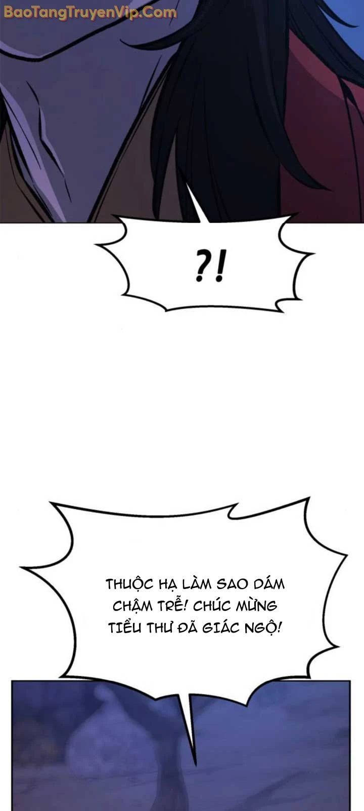 Cảm Kiếm Tuyệt Đối Chapter 140 - 66