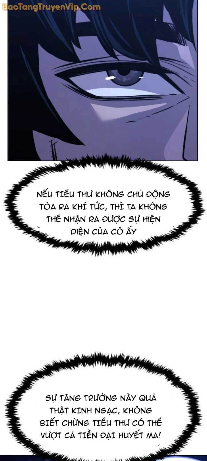 Cảm Kiếm Tuyệt Đối Chapter 140 - 68