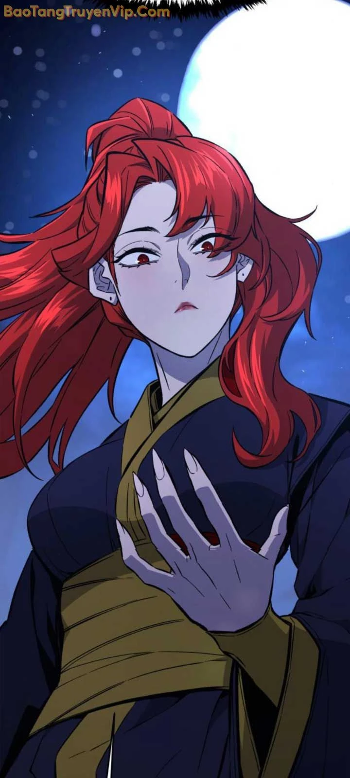 Cảm Kiếm Tuyệt Đối Chapter 140 - 69