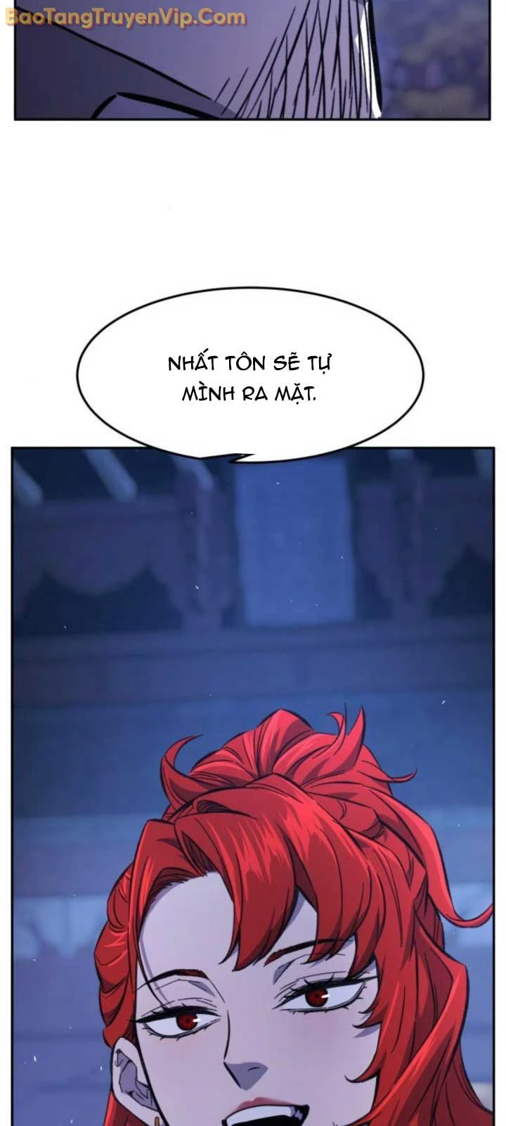 Cảm Kiếm Tuyệt Đối Chapter 140 - 74