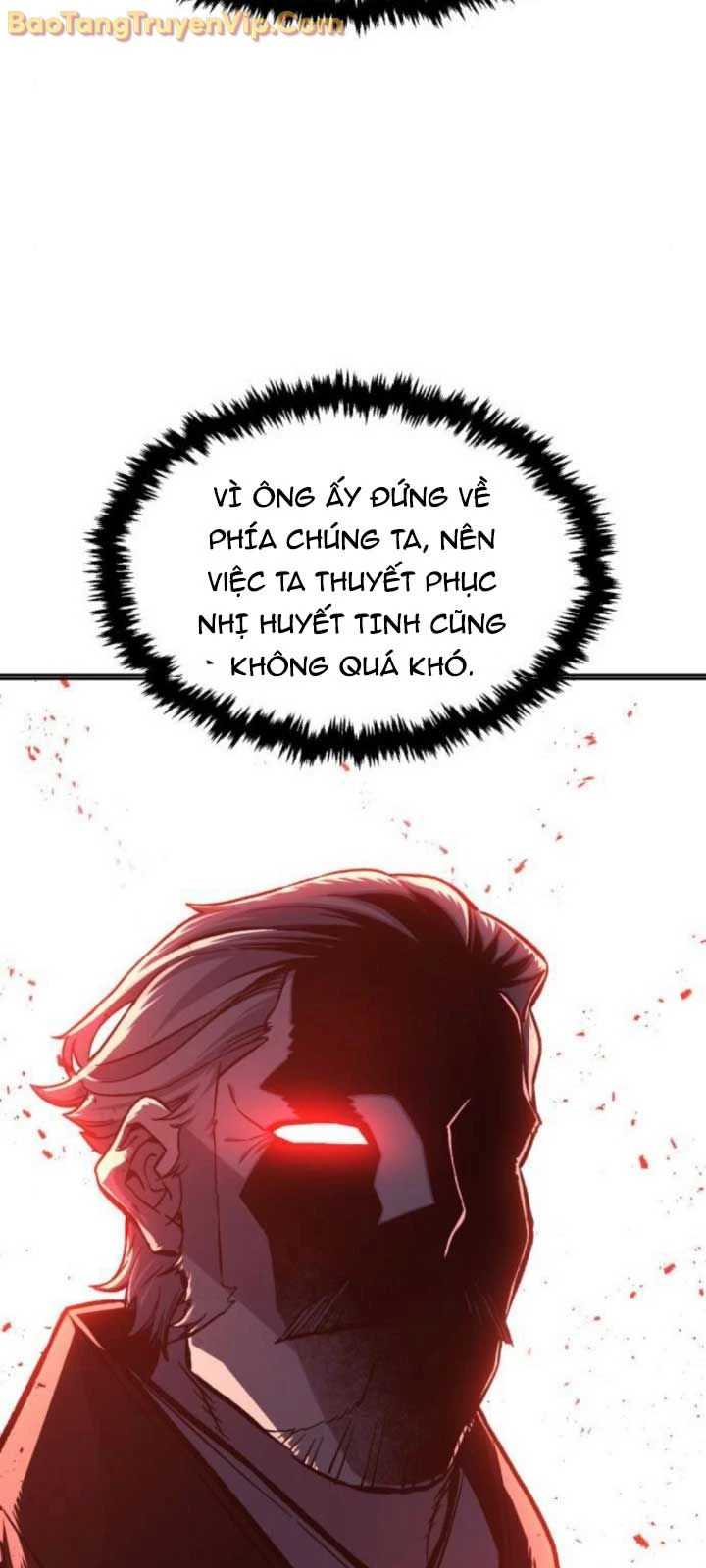 Cảm Kiếm Tuyệt Đối Chapter 140 - 77