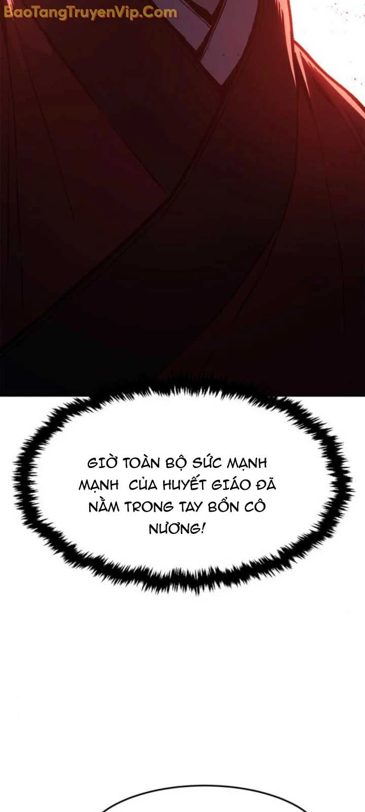 Cảm Kiếm Tuyệt Đối Chapter 140 - 78