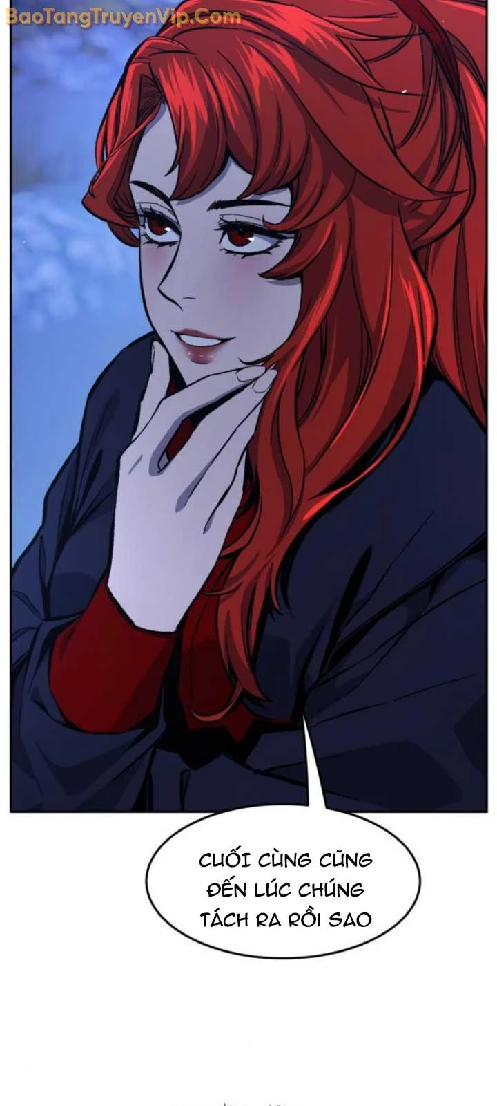 Cảm Kiếm Tuyệt Đối Chapter 140 - 82