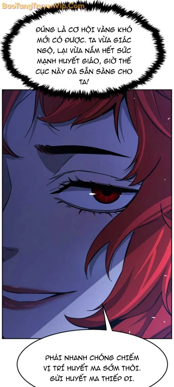 Cảm Kiếm Tuyệt Đối Chapter 140 - 83