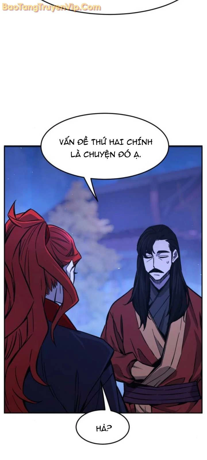 Cảm Kiếm Tuyệt Đối Chapter 140 - 84