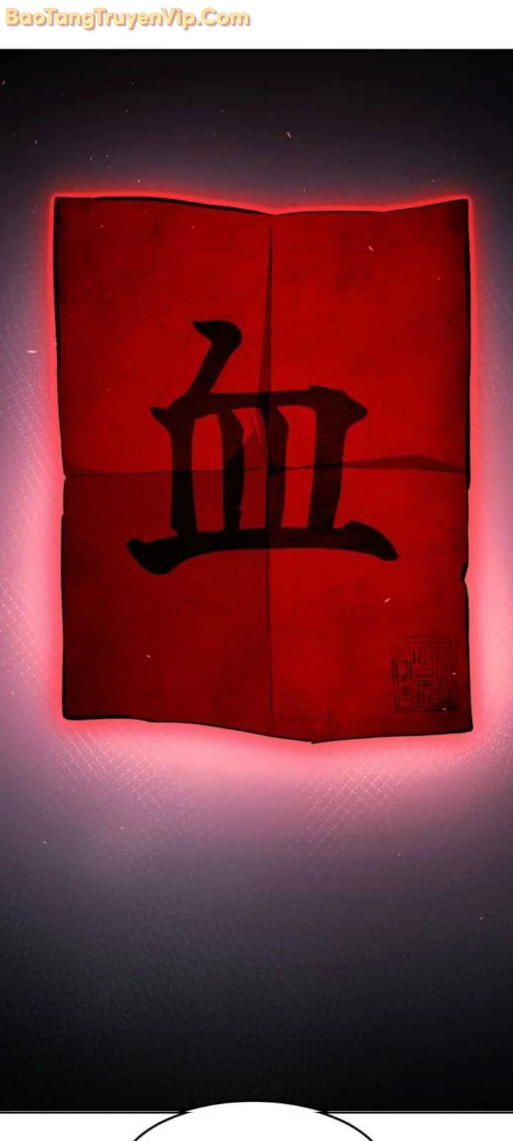 Cảm Kiếm Tuyệt Đối Chapter 140 - 86