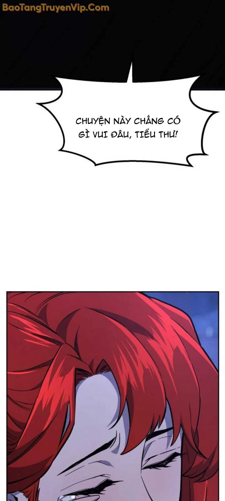 Cảm Kiếm Tuyệt Đối Chapter 140 - 90