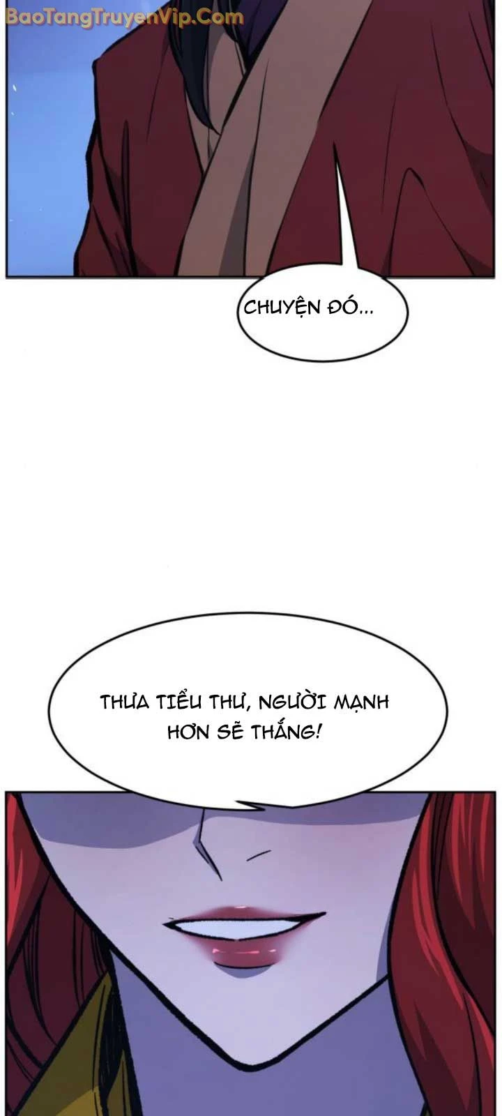 Cảm Kiếm Tuyệt Đối Chapter 140 - 96