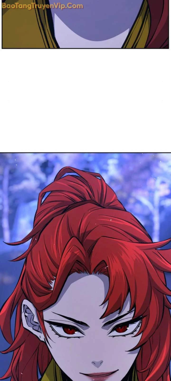 Cảm Kiếm Tuyệt Đối Chapter 140 - 97