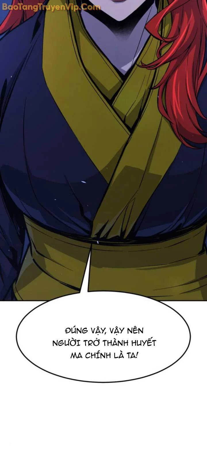 Cảm Kiếm Tuyệt Đối Chapter 140 - 98