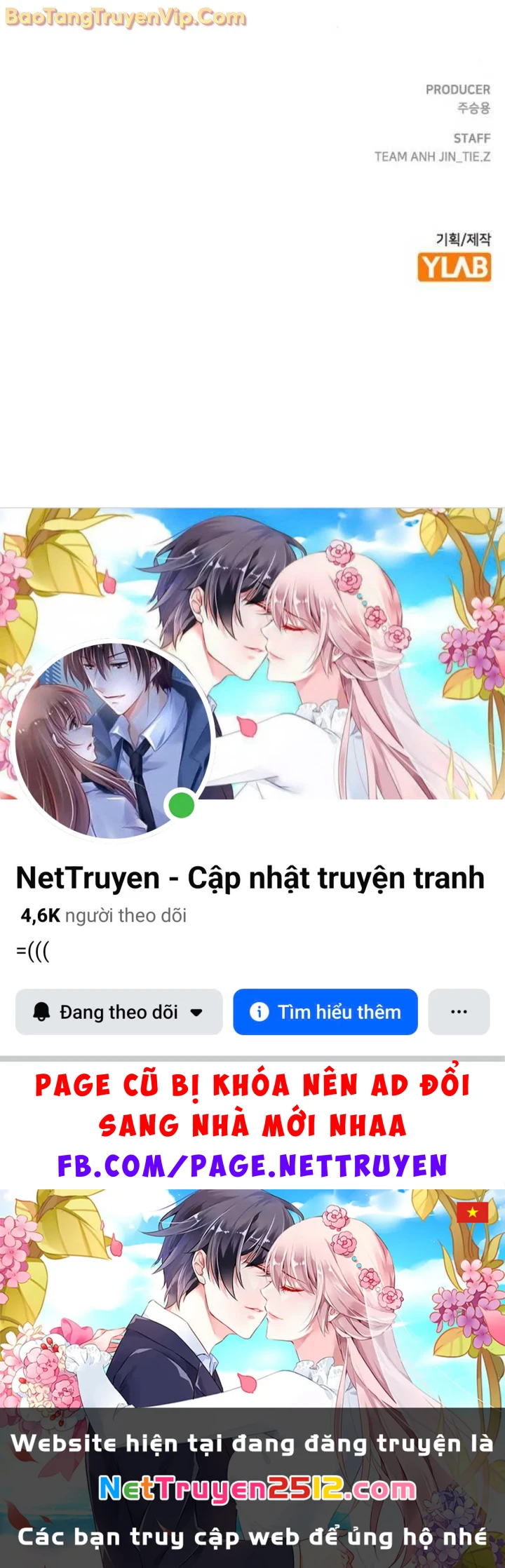 Cảm Kiếm Tuyệt Đối Chapter 140 - 99