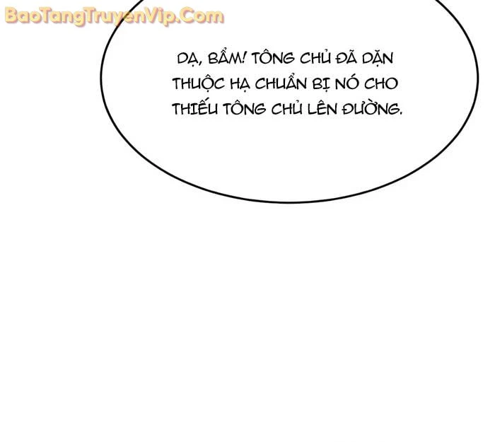 Cảm Kiếm Tuyệt Đối Chapter 141 - 19