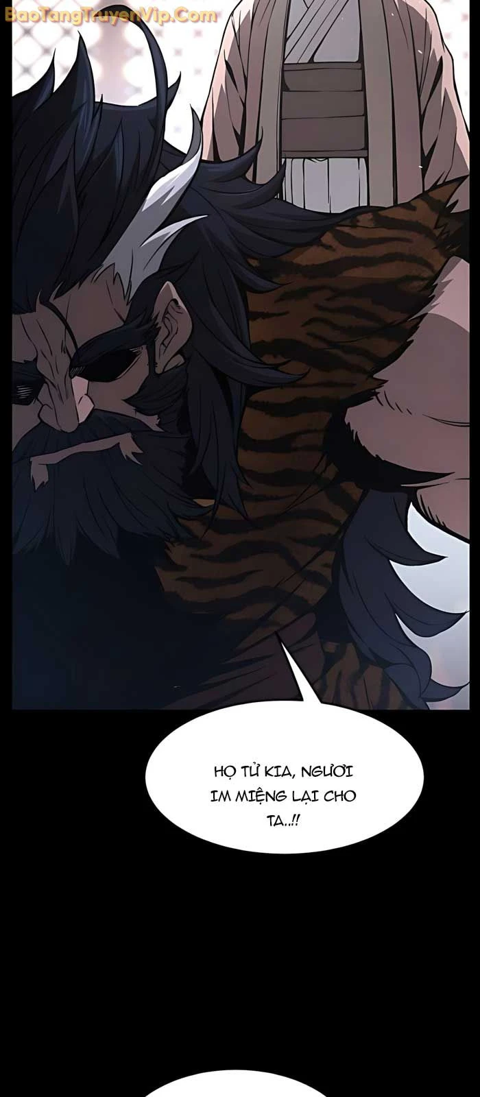 Cảm Kiếm Tuyệt Đối Chapter 141 - 31