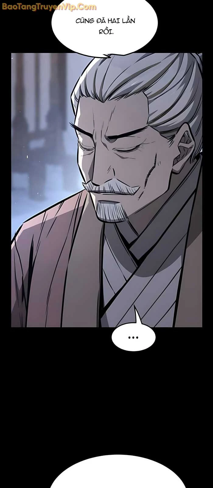 Cảm Kiếm Tuyệt Đối Chapter 141 - 32