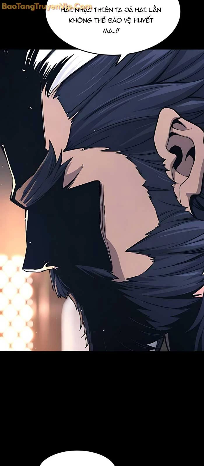 Cảm Kiếm Tuyệt Đối Chapter 141 - 33