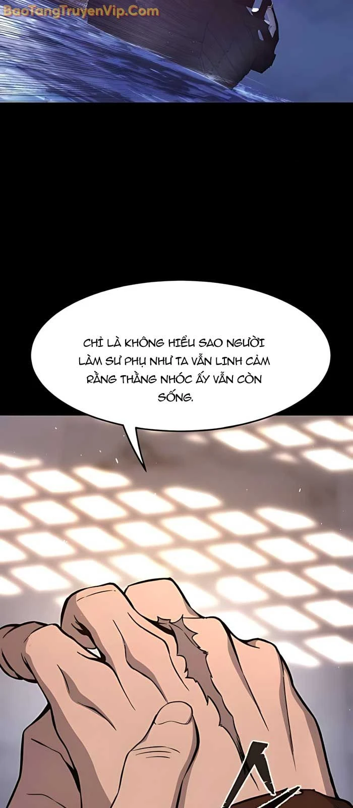 Cảm Kiếm Tuyệt Đối Chapter 141 - 35