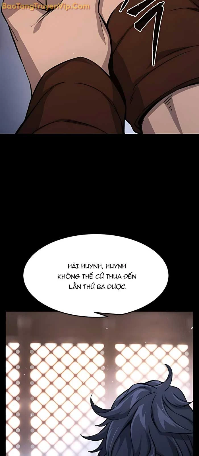 Cảm Kiếm Tuyệt Đối Chapter 141 - 36