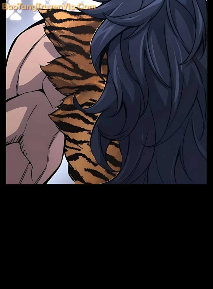 Cảm Kiếm Tuyệt Đối Chapter 141 - 38