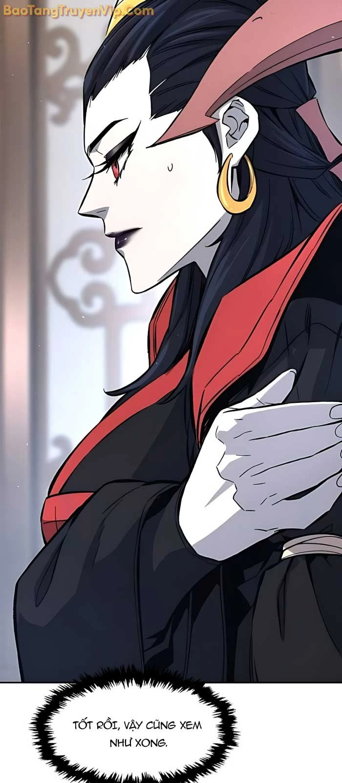 Cảm Kiếm Tuyệt Đối Chapter 141 - 44