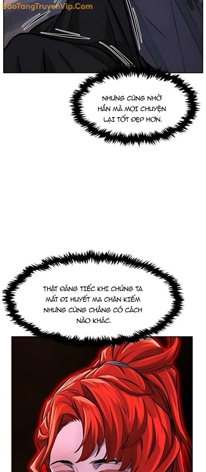 Cảm Kiếm Tuyệt Đối Chapter 141 - 46