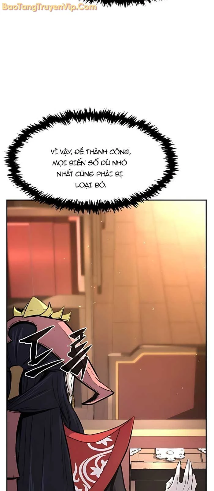 Cảm Kiếm Tuyệt Đối Chapter 141 - 49