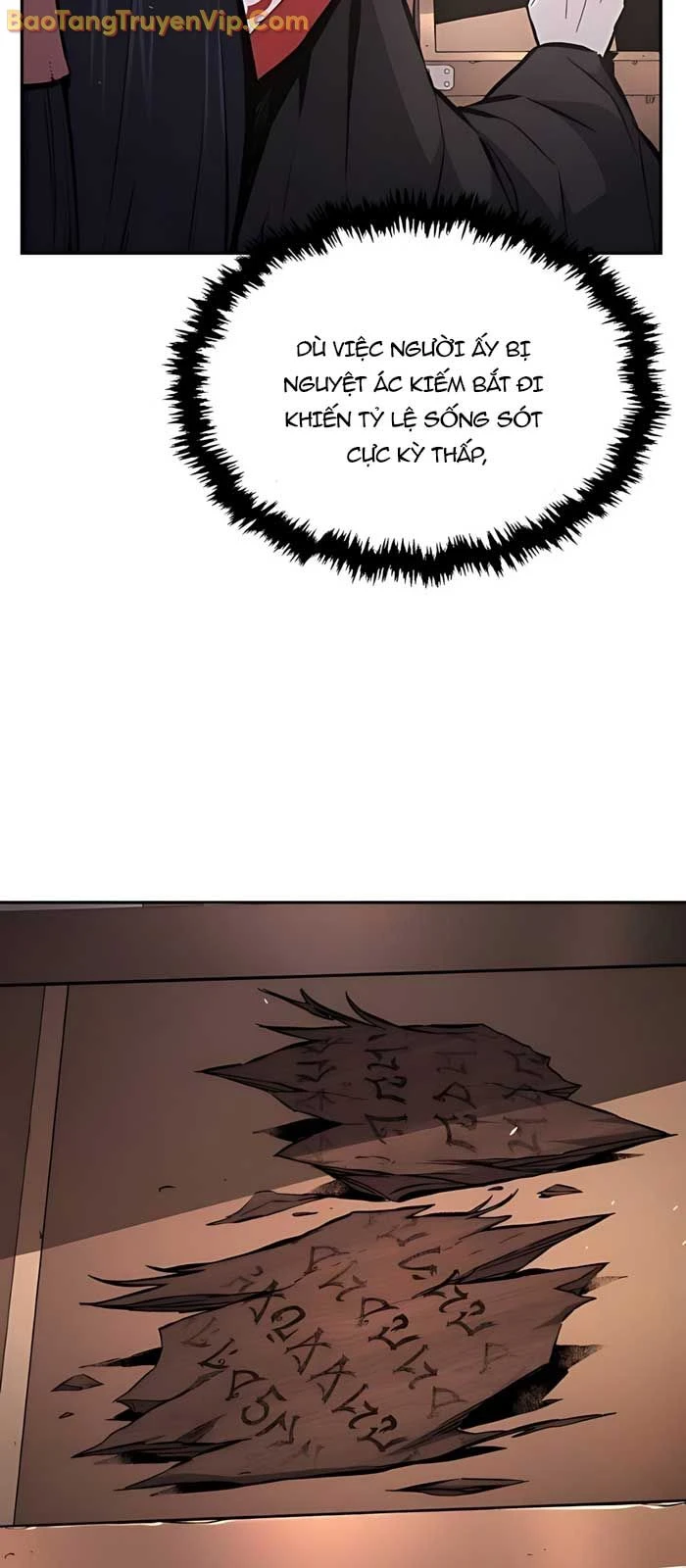 Cảm Kiếm Tuyệt Đối Chapter 141 - 50