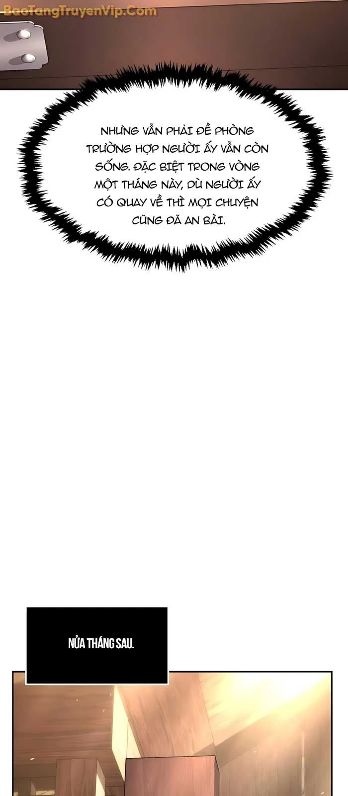 Cảm Kiếm Tuyệt Đối Chapter 141 - 51