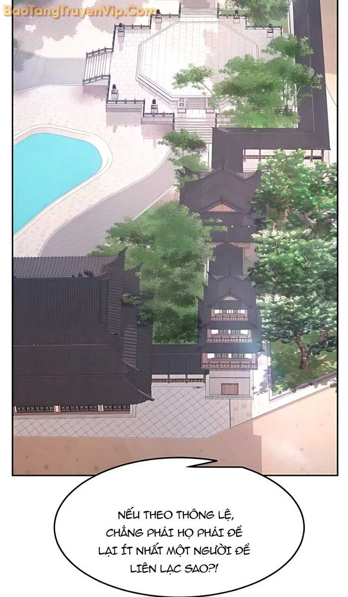 Cảm Kiếm Tuyệt Đối Chapter 141 - 57