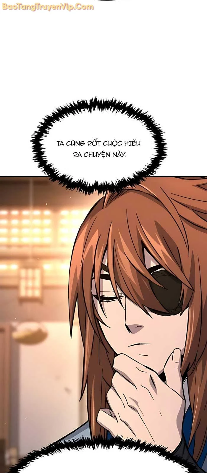 Cảm Kiếm Tuyệt Đối Chapter 141 - 58