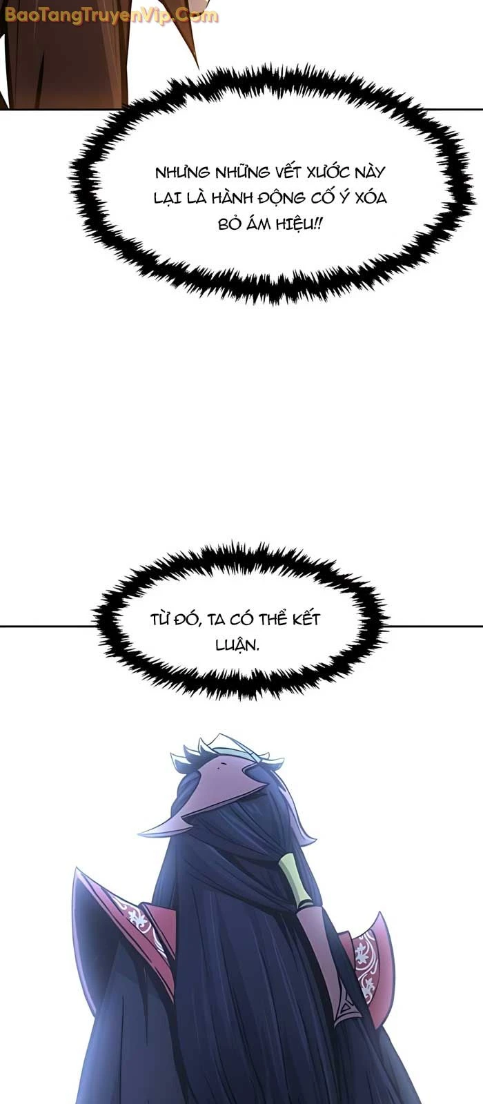 Cảm Kiếm Tuyệt Đối Chapter 141 - 61