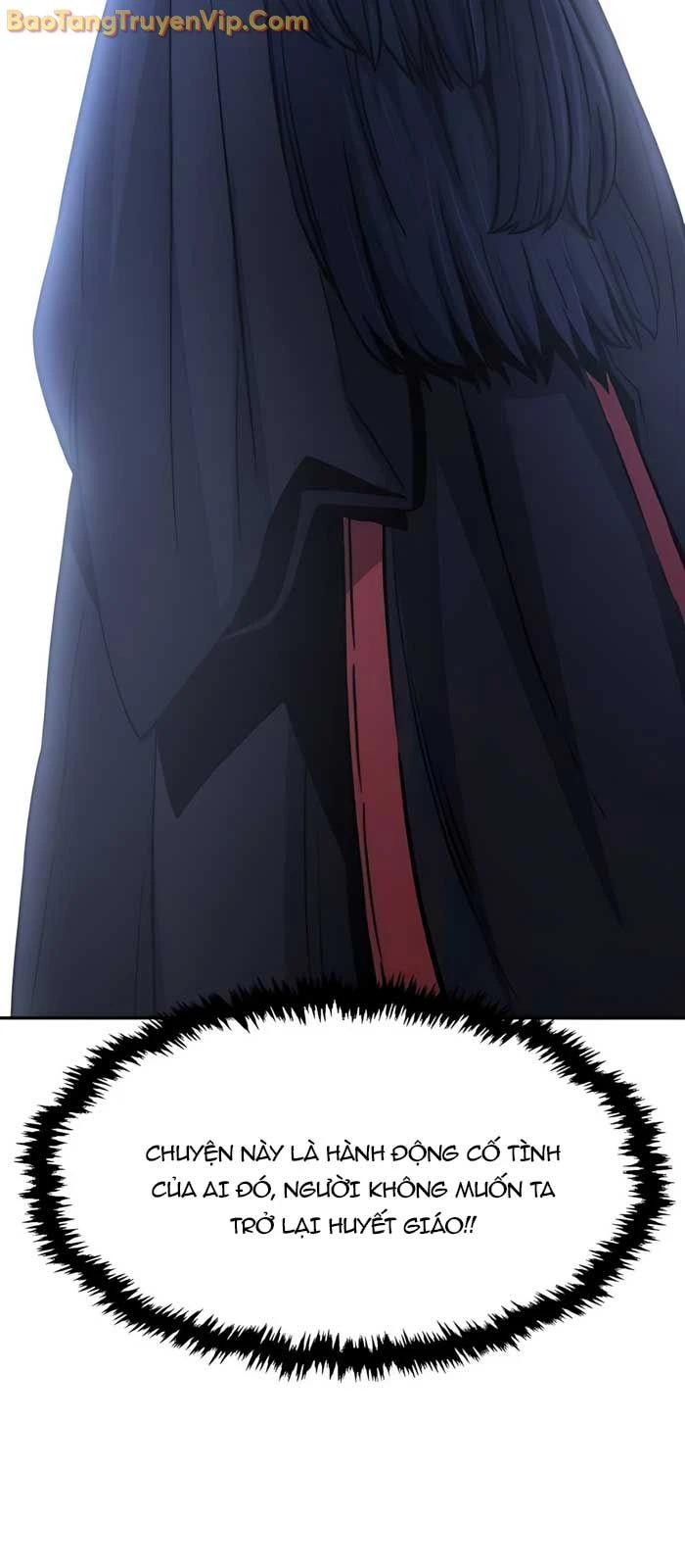 Cảm Kiếm Tuyệt Đối Chapter 141 - 62