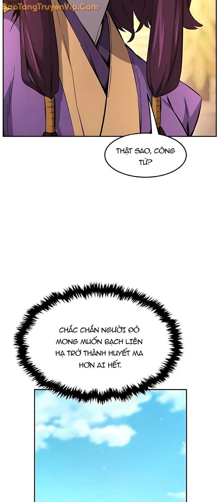 Cảm Kiếm Tuyệt Đối Chapter 141 - 65