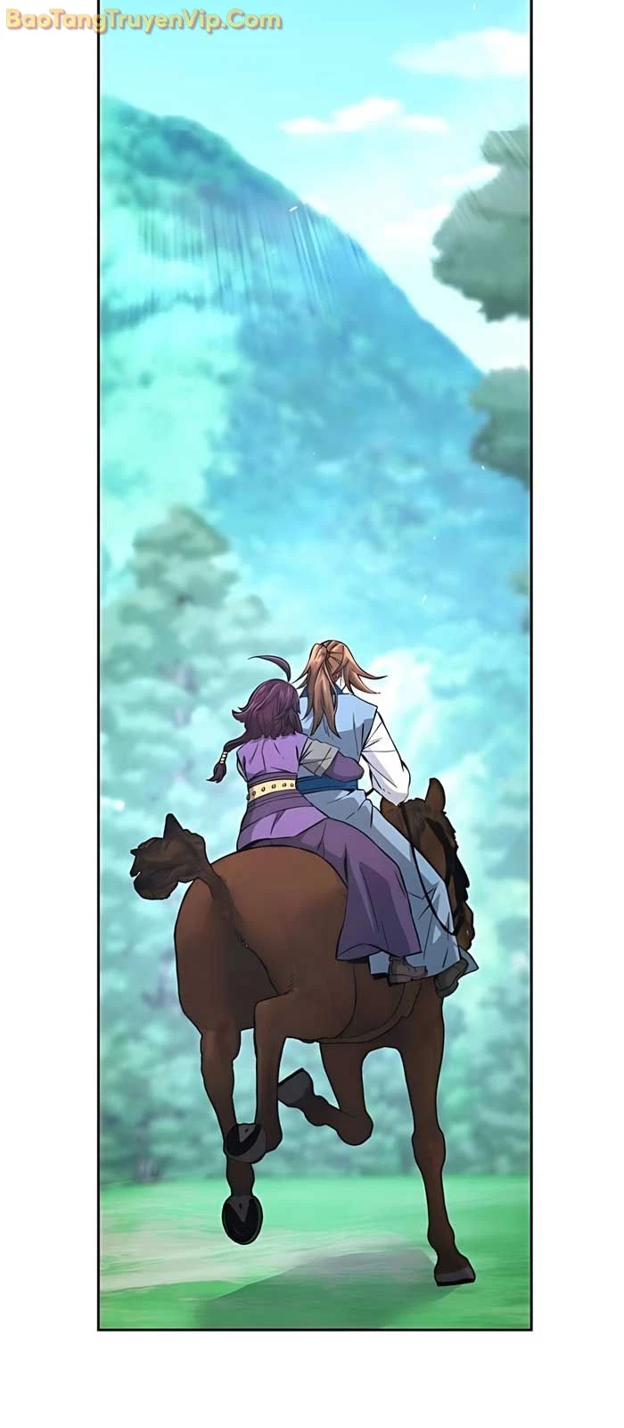 Cảm Kiếm Tuyệt Đối Chapter 141 - 66