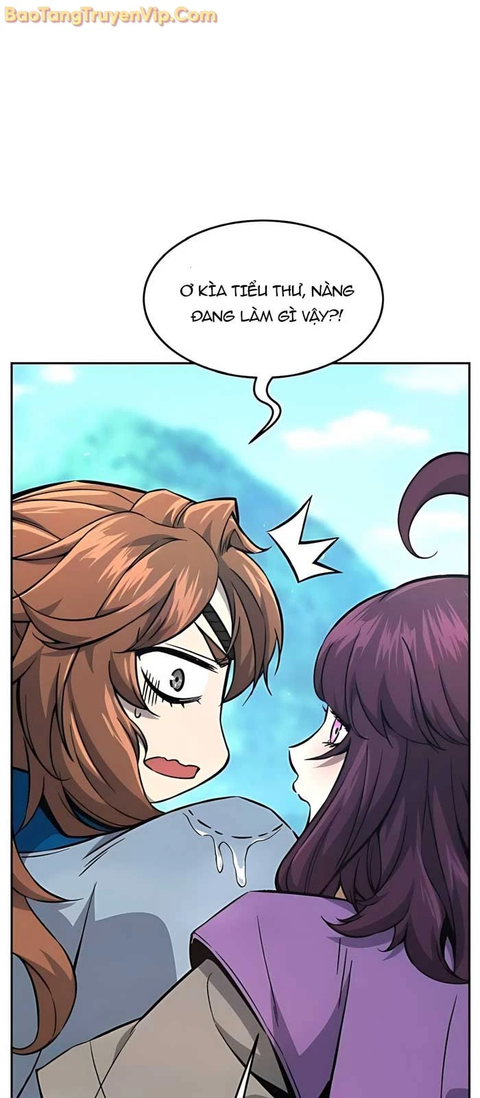 Cảm Kiếm Tuyệt Đối Chapter 141 - 68