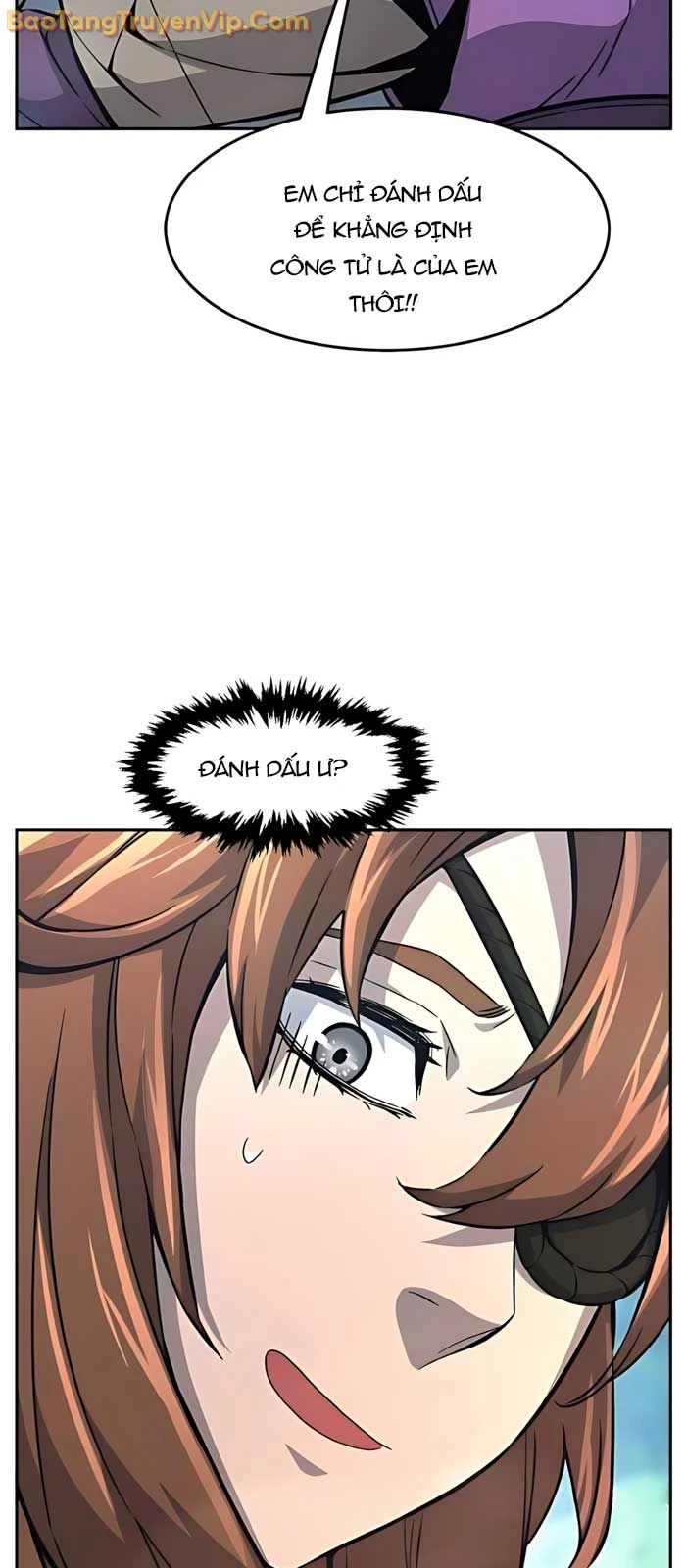 Cảm Kiếm Tuyệt Đối Chapter 141 - 69