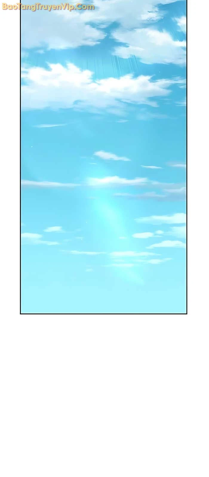 Cảm Kiếm Tuyệt Đối Chapter 141 - 71