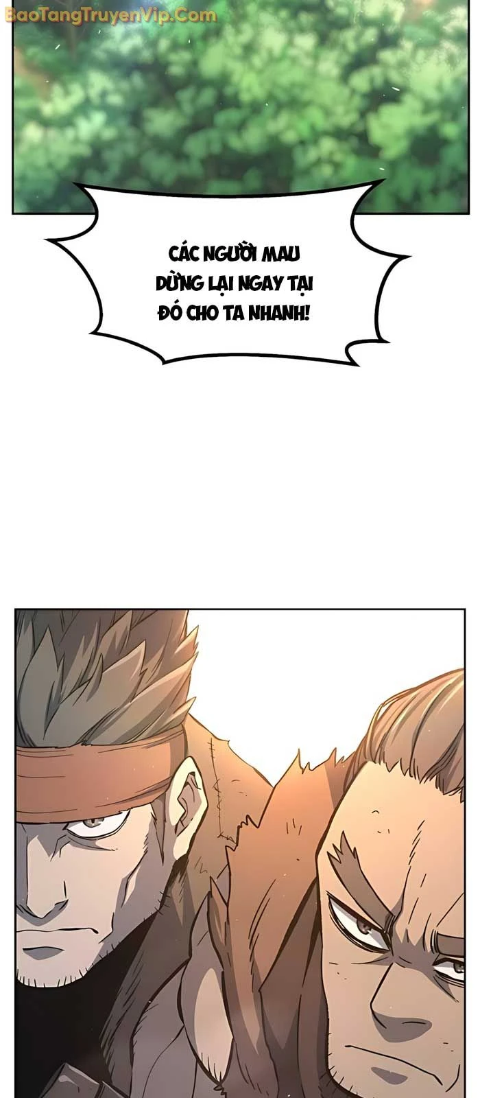 Cảm Kiếm Tuyệt Đối Chapter 141 - 73