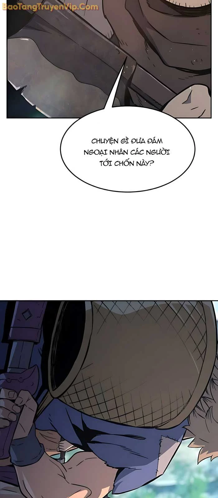 Cảm Kiếm Tuyệt Đối Chapter 141 - 74