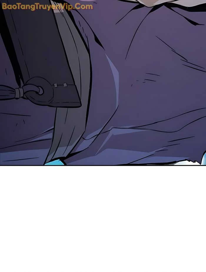 Cảm Kiếm Tuyệt Đối Chapter 141 - 76