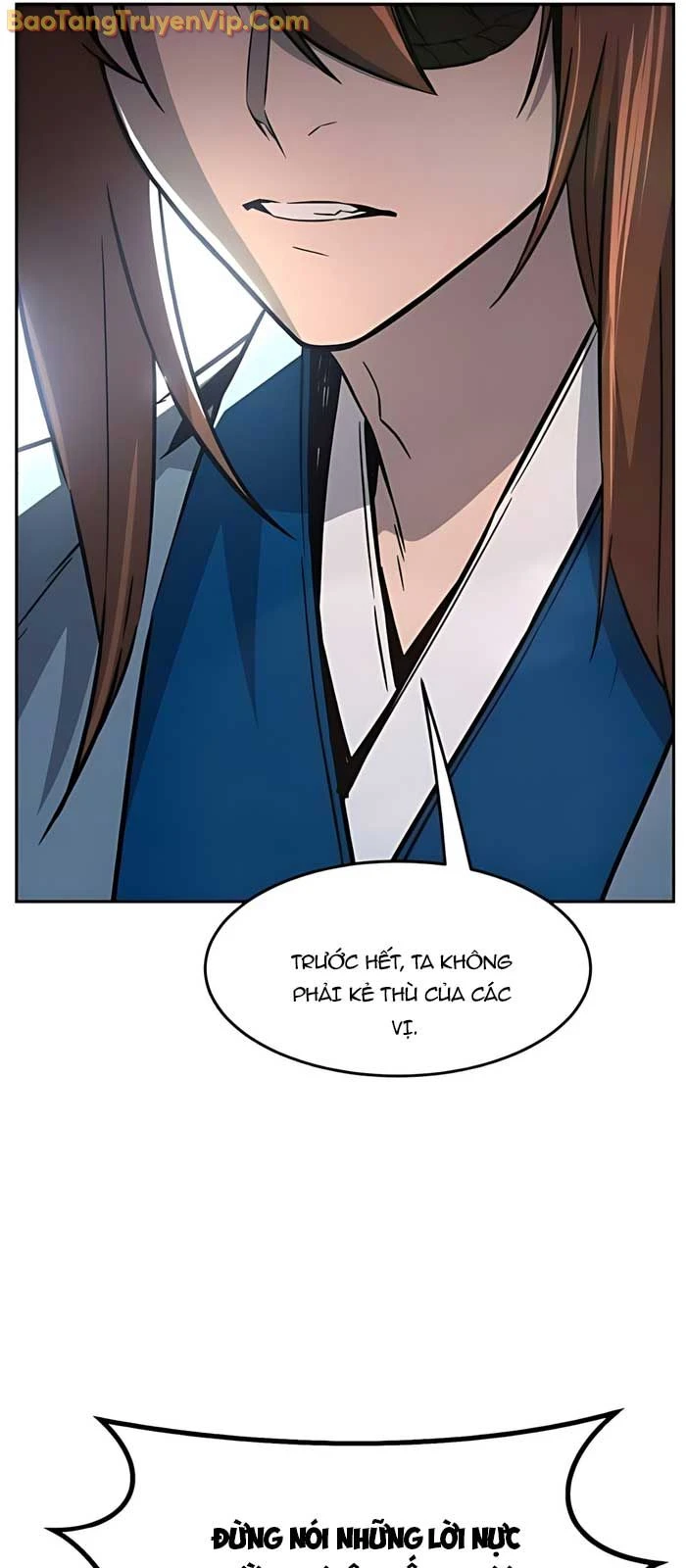 Cảm Kiếm Tuyệt Đối Chapter 141 - 77