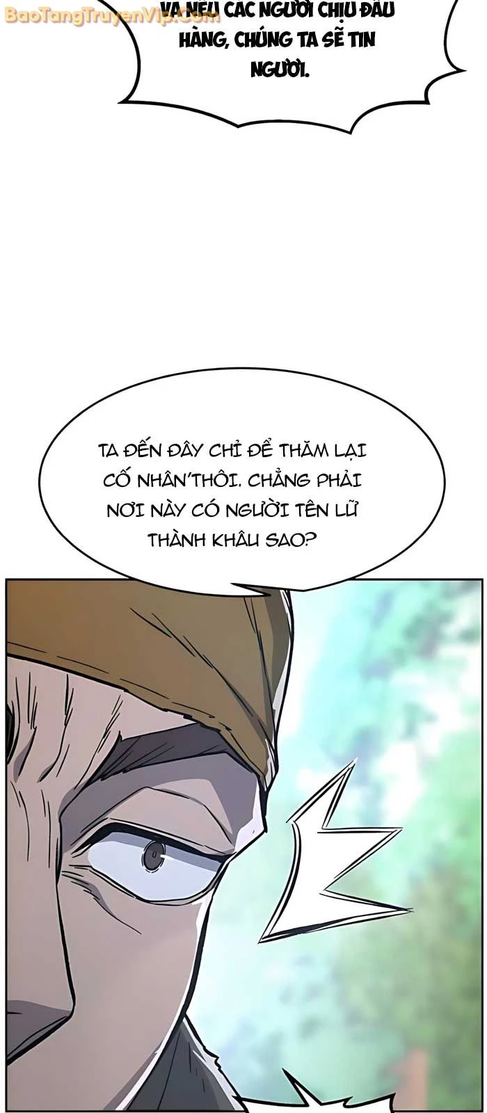 Cảm Kiếm Tuyệt Đối Chapter 141 - 79