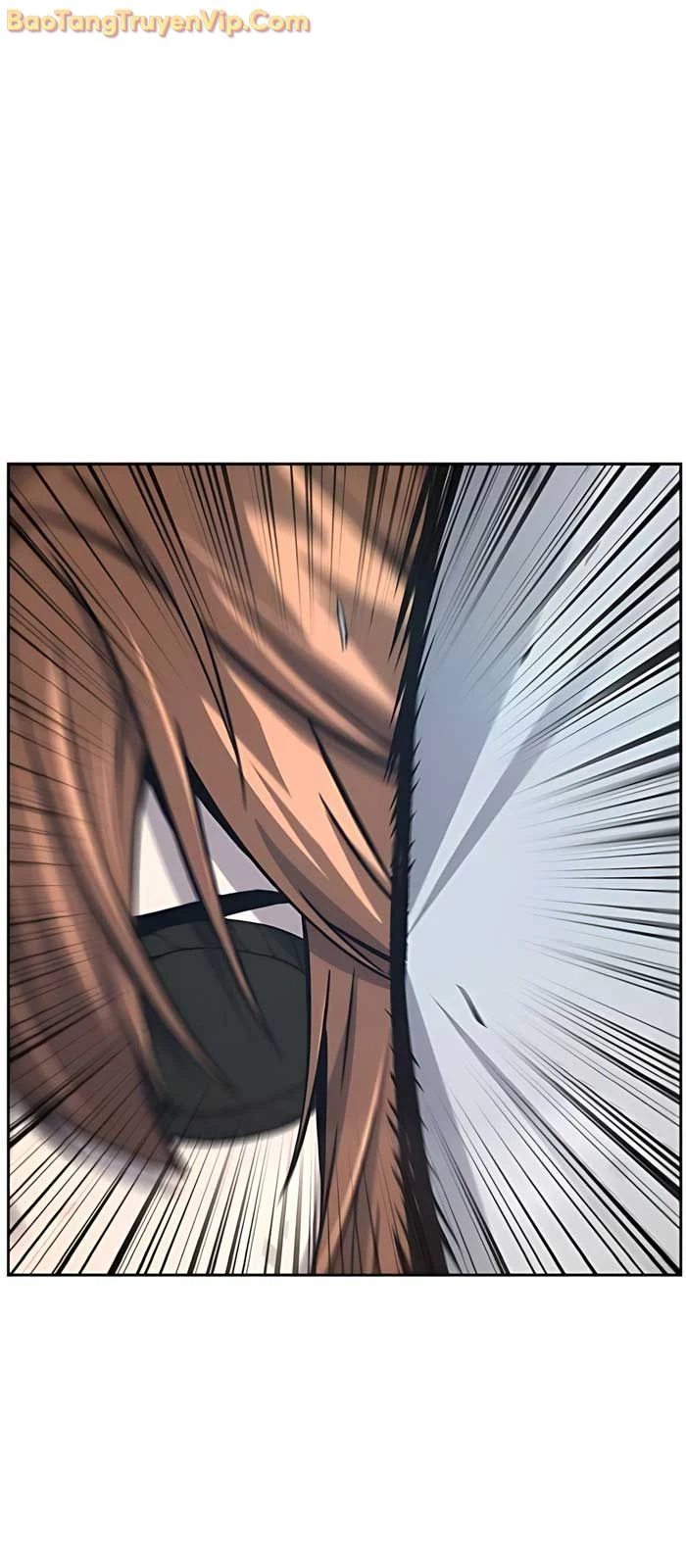 Cảm Kiếm Tuyệt Đối Chapter 141 - 82