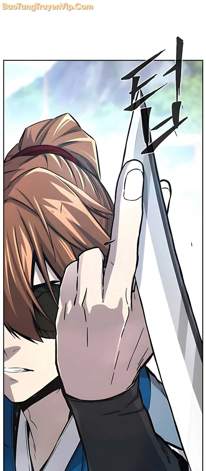 Cảm Kiếm Tuyệt Đối Chapter 141 - 83