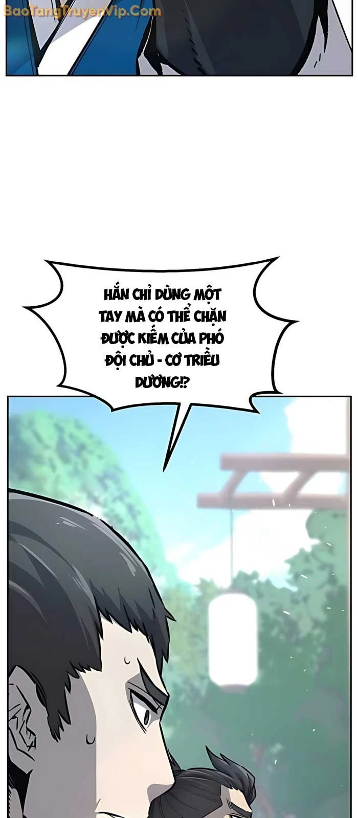 Cảm Kiếm Tuyệt Đối Chapter 141 - 84