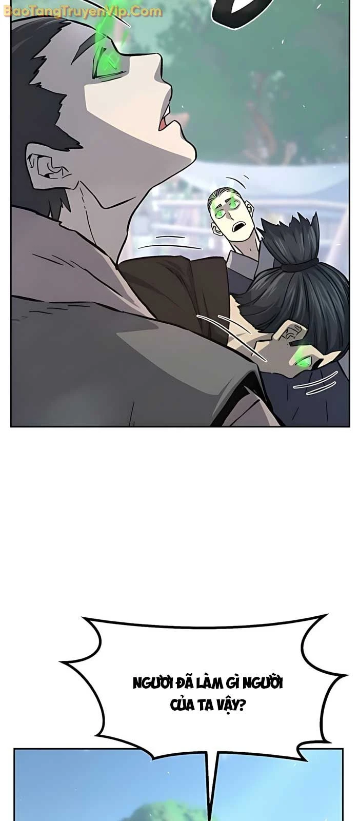 Cảm Kiếm Tuyệt Đối Chapter 141 - 86