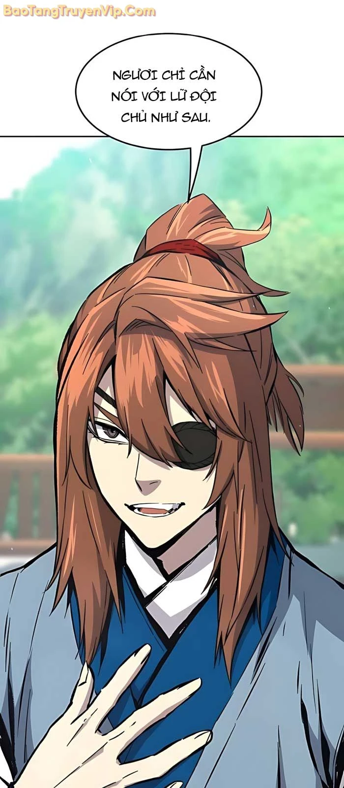 Cảm Kiếm Tuyệt Đối Chapter 141 - 91